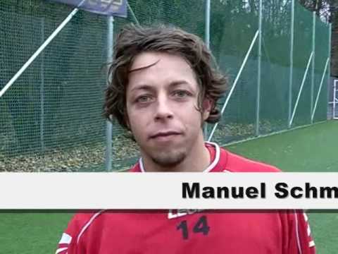 01.02.2009 SSV Vingst 05 - Viktoria Köln 2:6