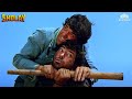 धर्मेन्द्र का अहंकार Sholay Dharmendra Amitabh Bachchan NH Studi