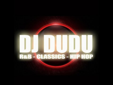 Baile Charme By Dj Dudu
