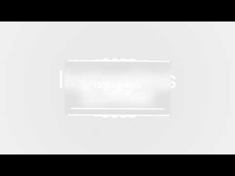 Sonder - lostageless