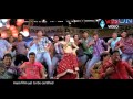 Cameraman Ganga Tho Rambabu Songs PAVAN