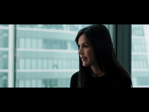 ¿Por qué Albert Riverá se negó a ser vicepresidente de Rajoy? - Salvados