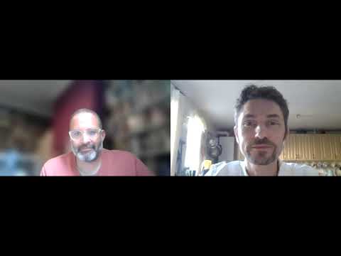 YouTube video thumbnail