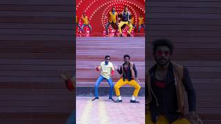 Download lagu 🔥Oru Sattai Oru Palpam ❣️ Dance Cover | Kanchana 3 | Raghava Lawrence #nklittledance #dance mp3 Download lagu 🔥Oru Sattai Oru Palpam ❣️ Dance Cover | Kanchana 3 | Raghava Lawrence #nklittledance #dance mp3