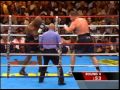 2005 06 11 Mike Tyson Vs Kevin McBride Full Fight