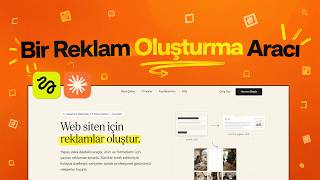 Opus 5.5 ile Kârlı Bir Reklam Stüdyosu SaaS'ı Kurdum (Baştan Sona)