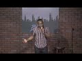 Tyler Johnson The Broadway Comedy Club S Industry Room