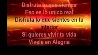 Robert Miles   Enjoy