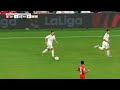 Eden Hazard vs Bayern Munich (Debut) 20/07/2019 | HD 1080i