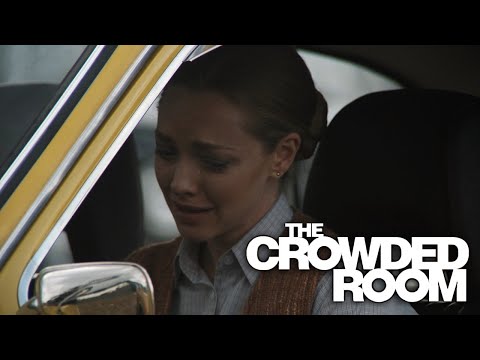 Rya's breakdown | The Crowded Room E06 - Amanda Seyfried, Tom Holland