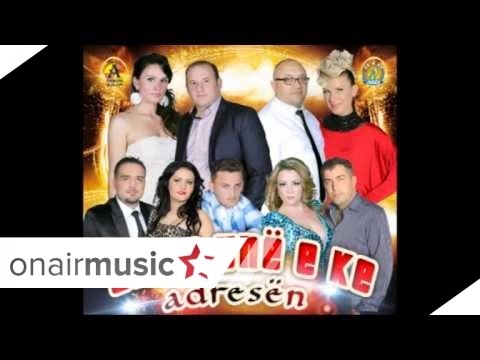 Ti te une e ke adrese 7