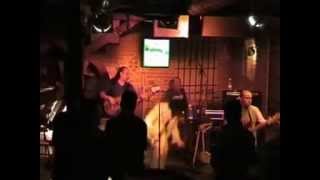 kamasutra live cover band Vasco tribute