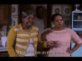 Ga Re Dumele Season 5 Episode 22