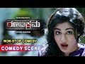 Puneeth Rajkumar Movies Puneeth Rajkumar Kannada Super Scenes Ranavikrama Kannada Movie