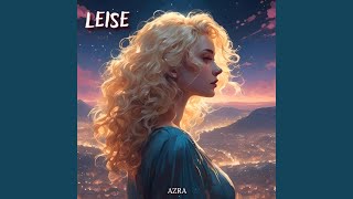 Leise