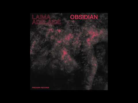 Laima Adelaide - Deep Sea [PRDWNV001]