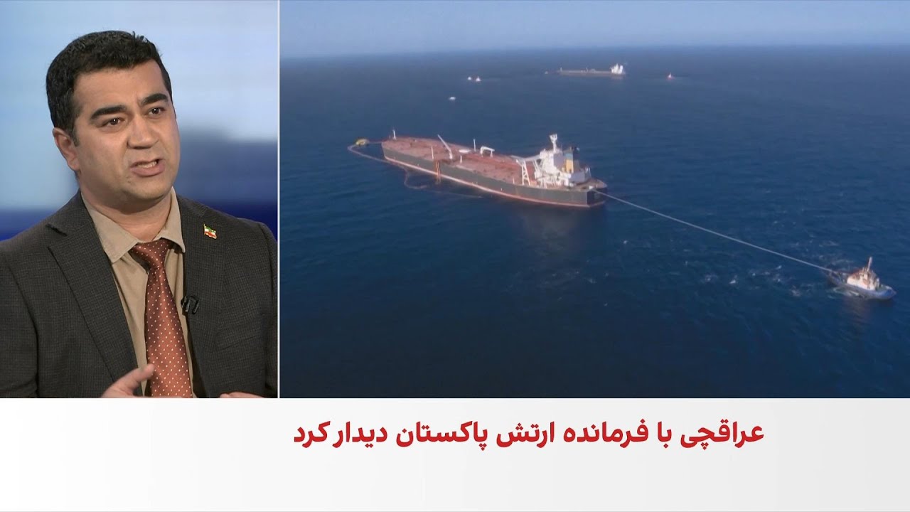 وزیر خزانه‌داری آمریکا: صادرات نفت ایران متوقف شده است