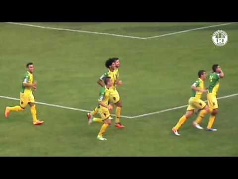 JORNADA 6   2B   BURGOS CF   CD PALENCIA