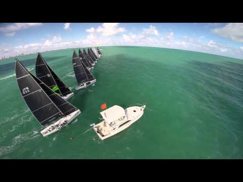 download lagu mp3 mp4 Melges 32 World Championship, download lagu Melges 32 World Championship gratis, unduh video klip Melges 32 World Championship