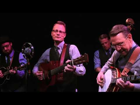 download lagu mp3 mp4 Lonesome Town Painters, download lagu Lonesome Town Painters gratis, unduh video klip Lonesome Town Painters