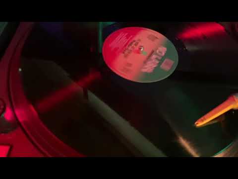 Baggabiek playing Pablo Gad - Row at FreeeDub Den Bosch 04-03-2023