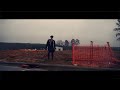 Misfit II Official Music Video