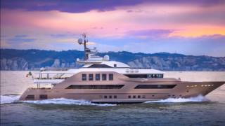 Mañana De Carnaval...Luis Miguel