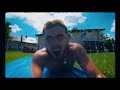 KAMIL BEDNAREK MOMENTY von Kamil Bedna