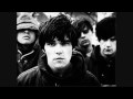 The Stone roses - Good Times Live Paris Elysee Montmartre 11th may 1995
