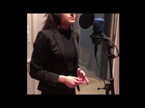Marija Serifovic - 11 (COVER) Milan Miletić i Sara Krajinović