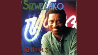 Download lagu Night In Gwandana mp3 Download lagu Night In Gwandana mp3