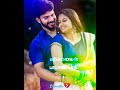 ️Chinna Ponnu Chinna Paiyan Kadhalicha Divi Creation 90s Song Whatsapp Status