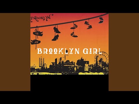 Brooklyn Girl