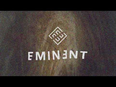 Skream - An Ode To Mr Smith