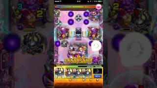 モンスト 爆絶カナン神威艦隊攻略 تحميل اغاني مجانا