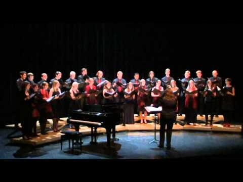 download lagu mp3 mp4 Tea For Two Choir, download lagu Tea For Two Choir gratis, unduh video klip Tea For Two Choir