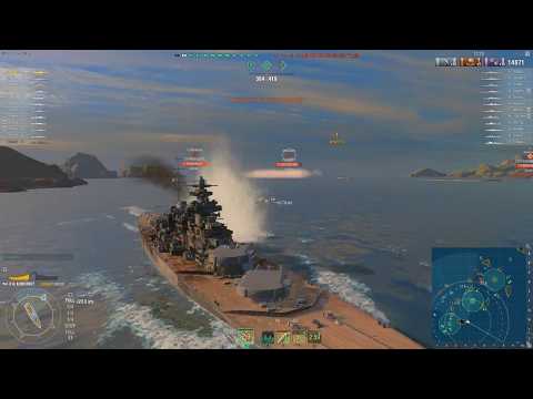 Niezła salwa 69945 -NEW RECORD