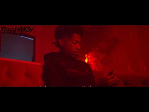 [FREE] Young Slo-Be x EBK Jaaybo x Bris Type Beat - "Reflections"