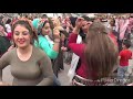 Dhola Sanu Pyar Zahid Ali Khan New Songs Dance Video Wedding Dance