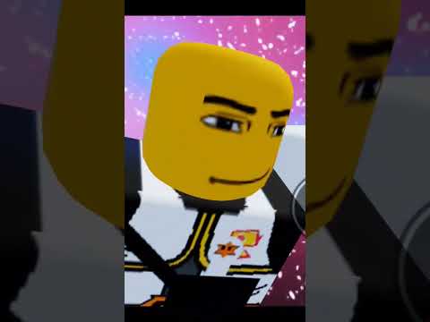 Air719 VS Eggy : Eggy game over