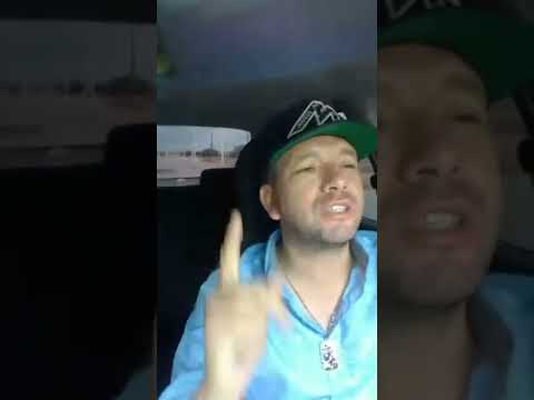 los mayitos de sinaloa y los 3 gerentes - corrido de jgl