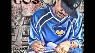 WHAT THEY WANT (C.O.S. Da Criminal, Brotha Lynch Hung, G-Macc)