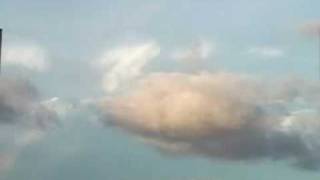 going out of my head rmx dr_moyshe