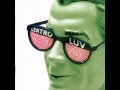 FPU - Ocean Drive (Tiga's White Linen Vox ...