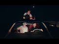 Glueboys - Pfiat Di