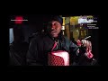 DUKE DENNIS REACTS TO CHRIS BROWN WEAKEST LINK DISSING QUAVO Viral Viralvideo Youtuber Music