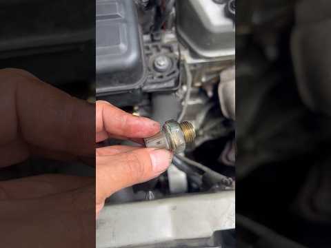 Problemas de calentamiento| aquí te lo explico en menos de un minuto ￼