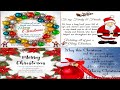Merry Christmas Quotes Merry Christmas Wishes Merry Christmas Greetings Christmas Quotes Images