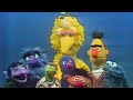 My Tribute To Sesame Street