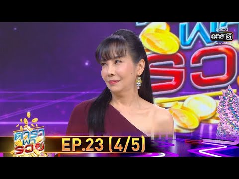 Japan Jav Porn #230718 (PdY3USHQSRk) Thumbnail